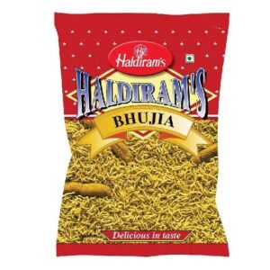 Bhujia Masala 200g