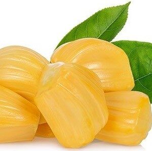 Jackfruit 250g / Jackfrucht 250g