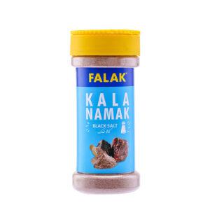 Kala Namak 120g