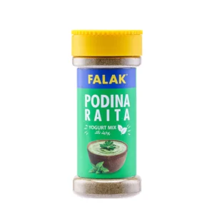 Podina Raita 80g