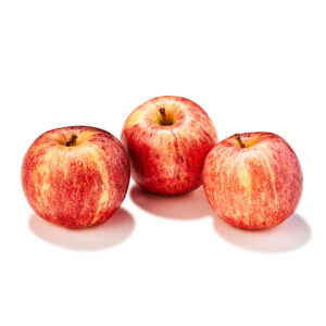 Galla Apple 500g / Galla Äpfel 500g