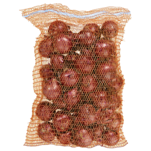 Onion Red 5kg/ Zwiebel Rot 5kg (F)