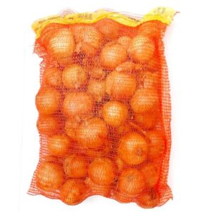 Onions Yellow 5kg / Zwiebel Gelb 5kg (F)