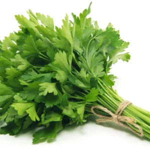 Parsley 100g / Petersilie 100g