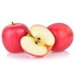 Pink Lady Apple 500g /Pink Lady Äpfel 500g