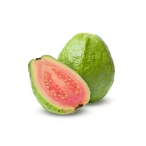 Guava red 300g / Guava rot 300g (F)