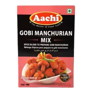 Aachi Gobi Manchurian 100g