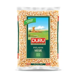 Popcorn / Patlayan Misir 1kg