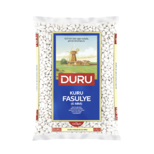 White Beans / Kuru Fasulye 1kg