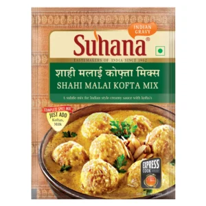 Shahi Malai Kofta 50g